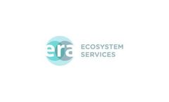 Sustainable Forest Management Programs
