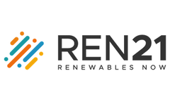REN21 Renewables 2015 Global Status Report - Key Findings