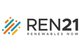 REN21 Secretariat