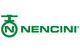 F.Nencini Srl