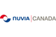Nuvia Dynamics Inc