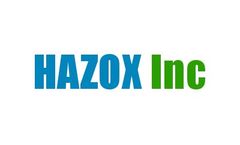 Chemical Reporting Software
