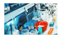 Version GHS - Automated Chemical Reporting Solutions for Authoring SDSs
