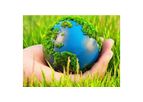 SDS Authoring Software