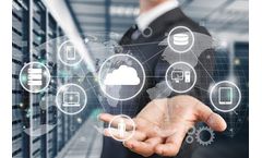 Software Solution