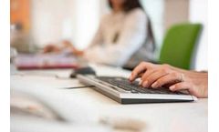 GHS Country Specific Authoring Kits Services