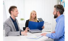 Compliance Consulting Services