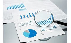Regulatory Reporting Services