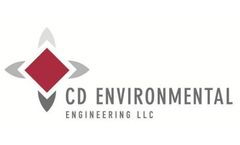 Environmental Compliance Audit Program