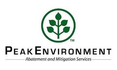 Asbestos Abatement