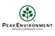 Peak Environment, LLC