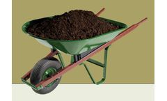 Cedar-Grove - Model Pro - Mulch