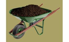 Cedar-Grove - Landscape Mulch