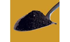 Cedar-Grove - 3-Way Topsoil