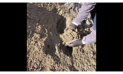 Aggregates - Video