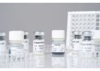 Equinox - Antibiotic Residues Test Kit