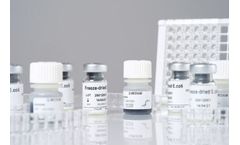 Equinox - Antibiotic Residues Test Kit