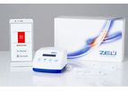 Beta Scan & IRIS - Beta-Lactam Detection Test Kit