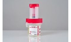 ZEU - Microlab Salmonella