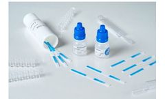 IC Bovino - Test Kit