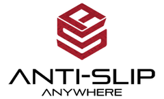 Floor safety tip sheet for all your employees – new and experienced!