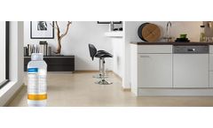 Anti-Slip - Model Duro Plus L Add - Additive