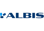Albis - Model ABS A GY77-4071 - Acrylonitrile/Butadiene/Styrene/Copolymer Plastic