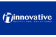 Innovative Recycling Solutions, LLC