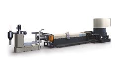 Compac System