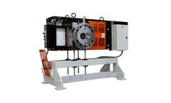 Screen Changers