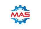 Engineering Services