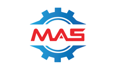 Engineering Services