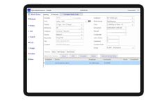 Express Maintenance - Version CMMS - Mobile Application
