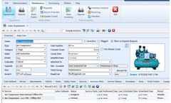 CMMS Software Without the Bait and Switch