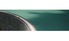 Hydraulic Services