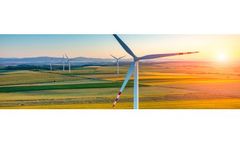 Wind Energy Services
