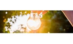Energy Efficiency Services