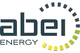 ABEI Energy