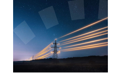 Power Purchase Agreements (PPA) Service