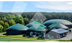Biomethane Purchase Agreements (BPA) Service