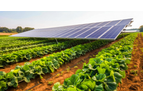 ABEI - Solar Power Plants
