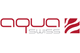 AquaSwiss AG