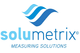 Solumetrix