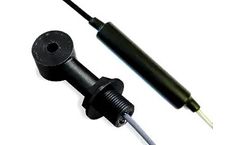 Solumetrix - Model BKIN50-MOD - Calibrated Conductivity Sensor
