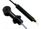 Solumetrix - Model BKEX50 - Calibrated Conductivity Sensor