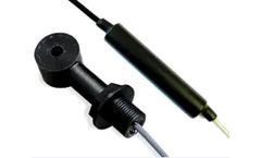 Solumetrix - Model BKEX50 - Calibrated Conductivity Sensor
