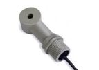 Solumetrix - Model BKIN75 - Calibrated Conductivity Sensor