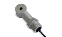 Solumetrix - Model BKIN75 - Calibrated Conductivity Sensor