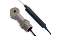 Solumetrix - Model BKIN75-232 - Calibrated Conductivity Sensor