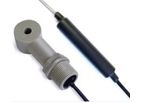 Solumetrix - Model BKEX75 - Calibrated Conductivity Sensor